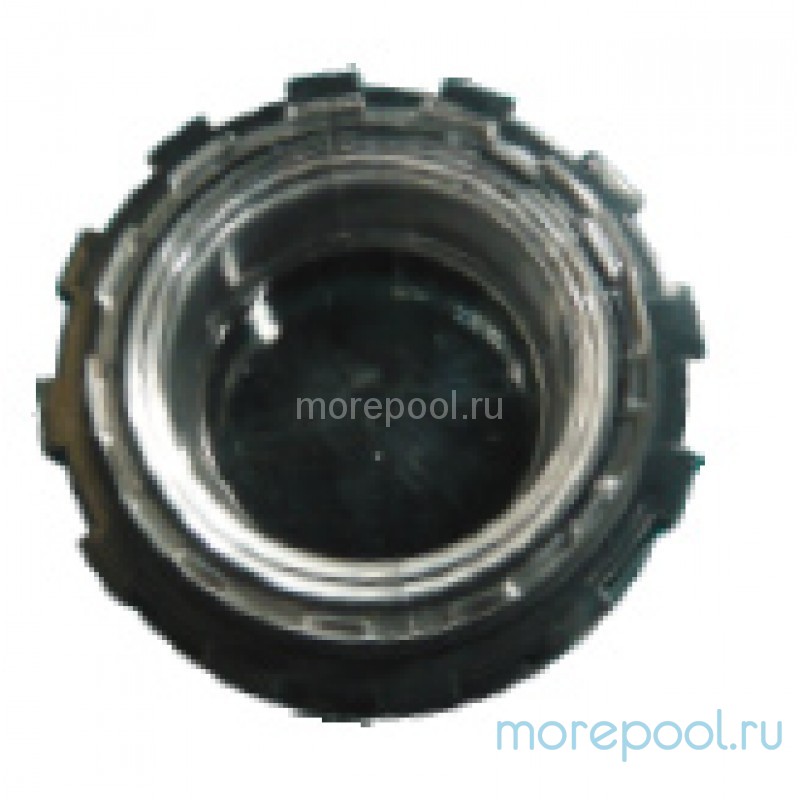 Фильтр K2000сд, шпул. навивки, d.2000мм, 157м³/ч, подкл. 6", сопл., доп.опции