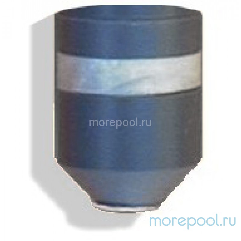 Мембрана для датчика хлора SONDA CL FIC/HP