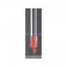 Лампа ультрафиолетовая VGE International B.V. 75w (Tech) для UV-C 75000