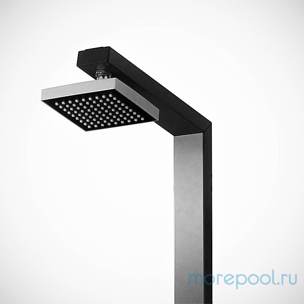 Душ Kokido Provati K781WBX 25 л (солнечный)