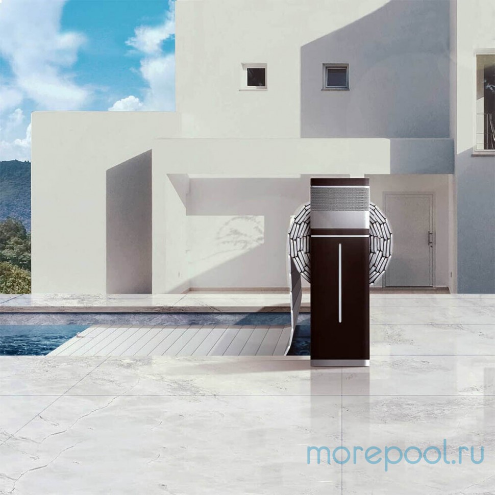 Ролета Del Tixit