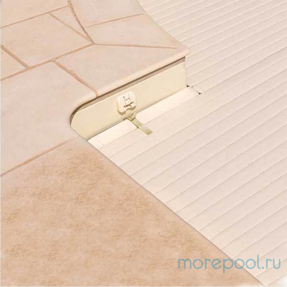 Ролета Del Tixit