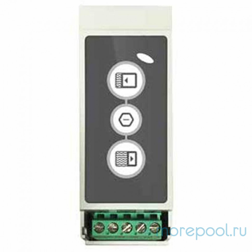 Ролета Del Tixit