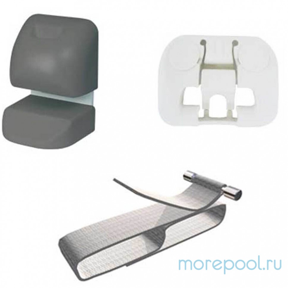 Ролета Del Tixit