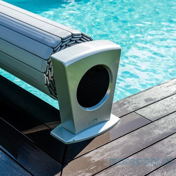 Ролета Del Moon