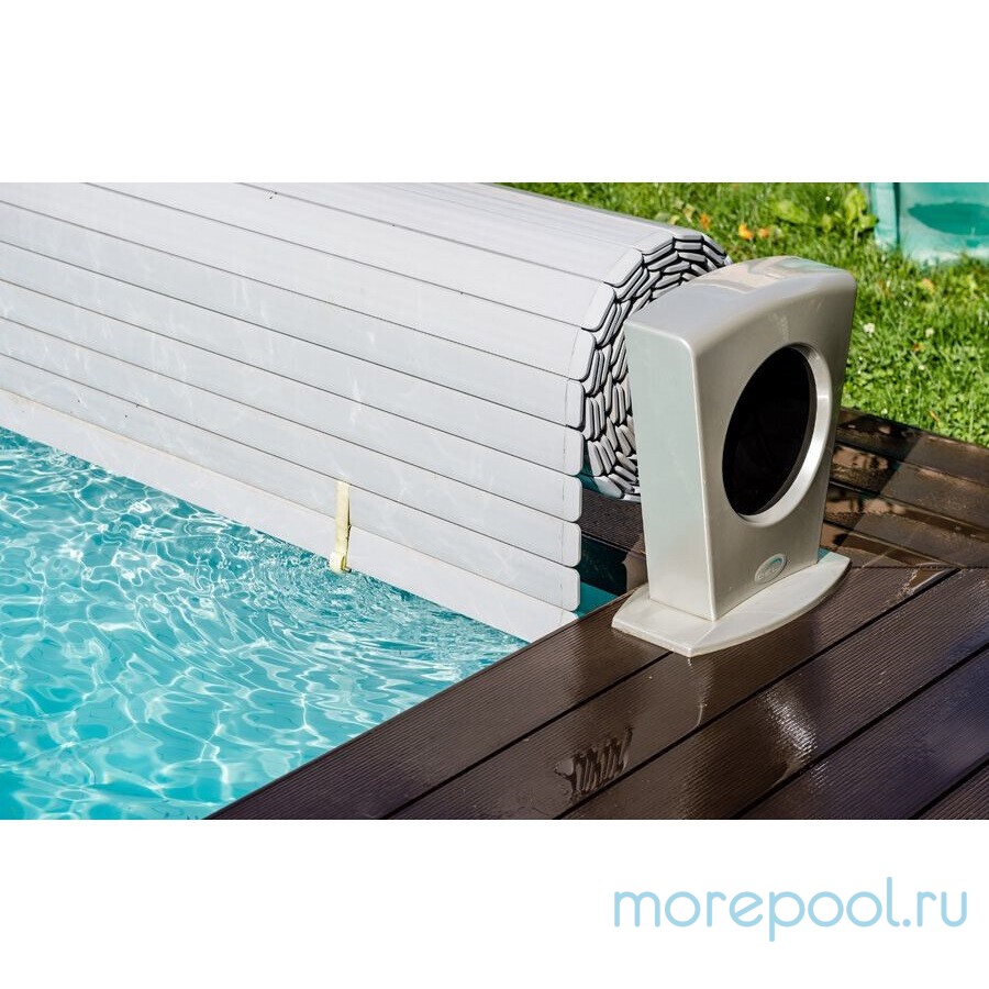 Ролета Del Moon