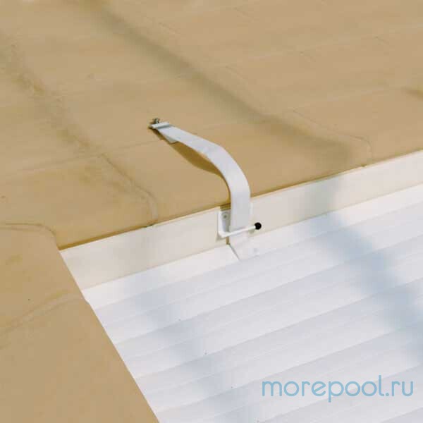 Ролета Del Moon