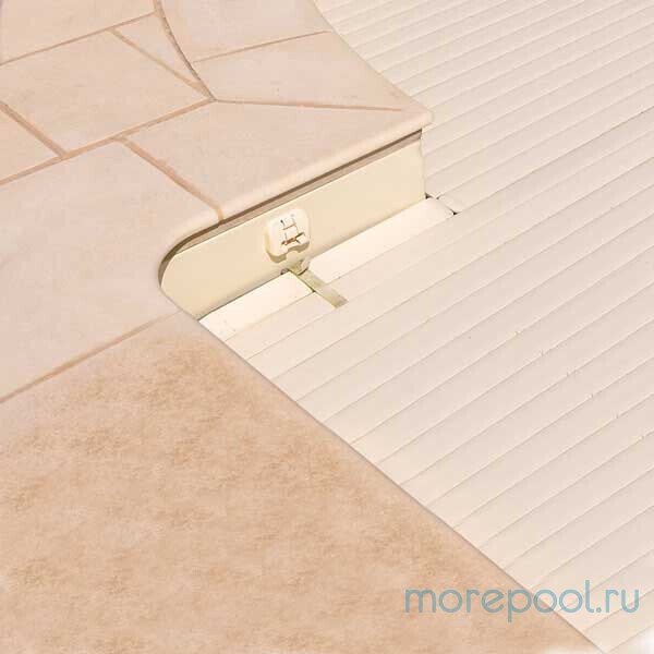 Ролета Del Moon