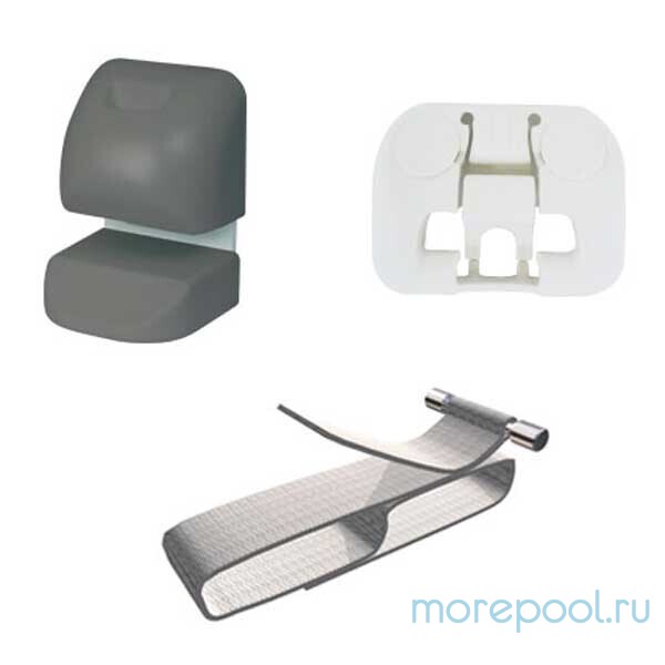 Ролета Del Moon