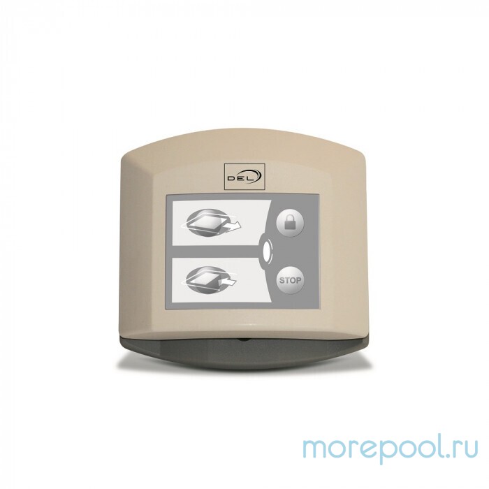 Ролета Del Moon