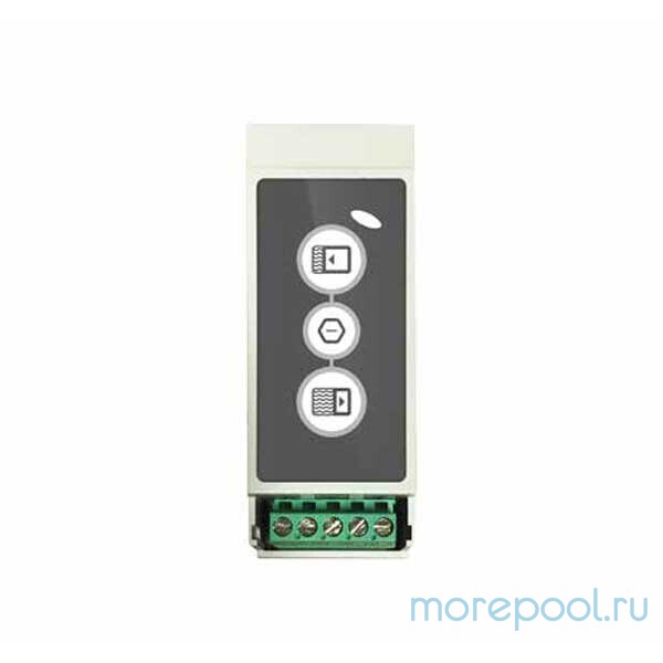 Ролета Del Moon