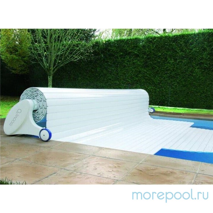 Ролета Del Moove'O