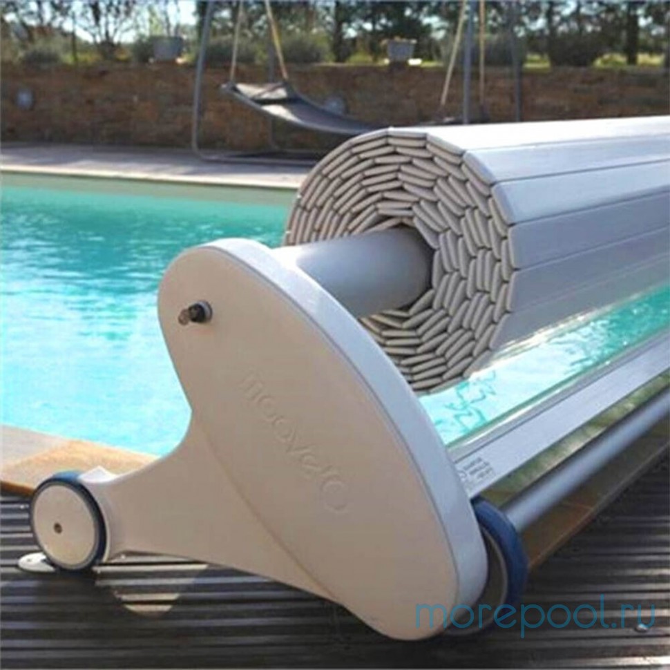 Ролета Del Moove'O