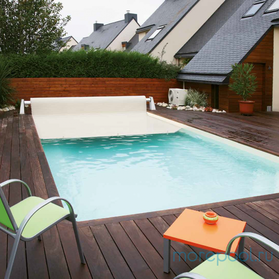 Ролета Del Rolleasy 2