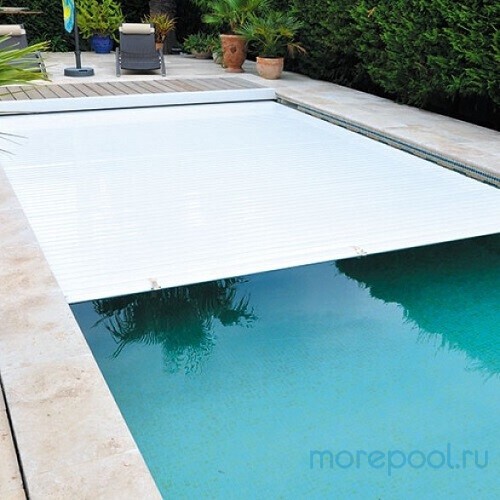 Ролета Del Rollenergy Evolution