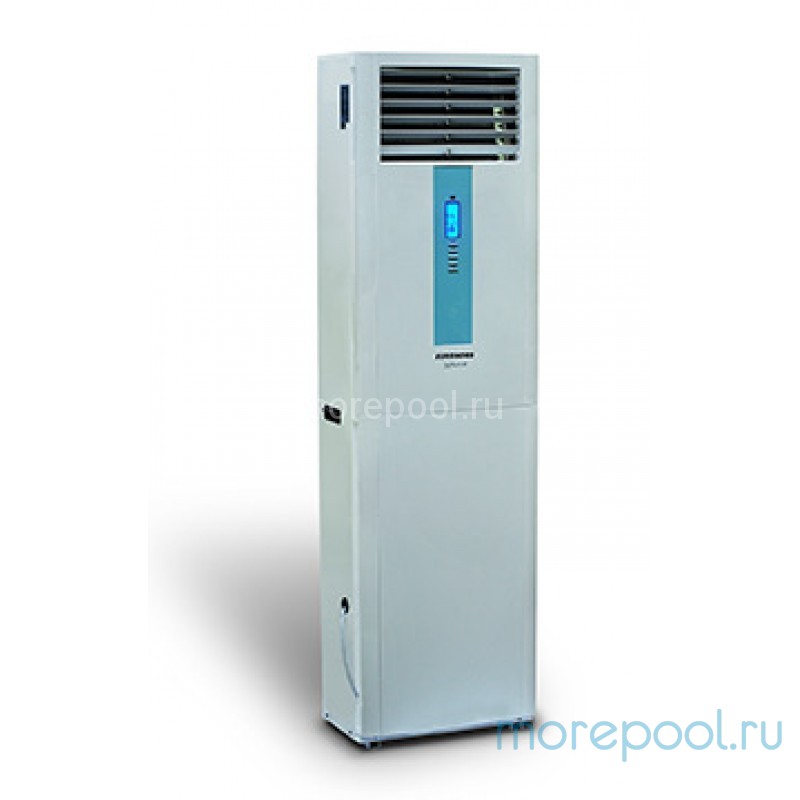 Осушитель воздуха PoolMaster 90, 3.75 л/ч , 220В, Euronord