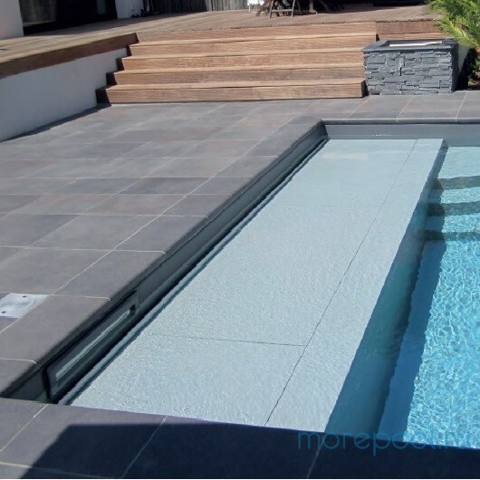 Ролета Del Rollinside