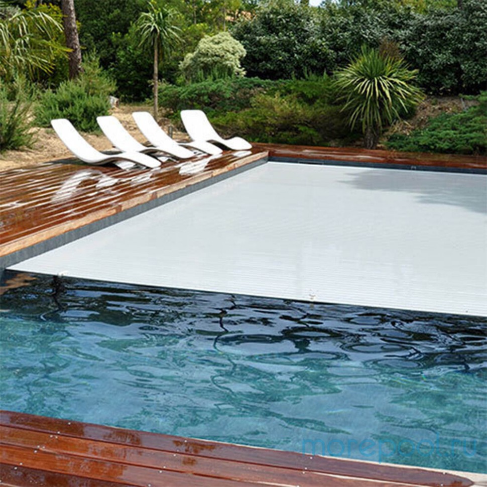 Ролета Del Rollfit