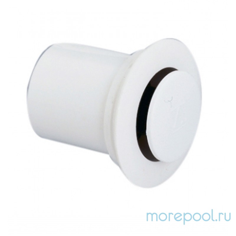 Пневмокнопка из ABS-пластика