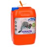 Средство для удаления плесени и водорослей Kenaz Kenazin непенящийся (0,8 л)