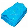 Чашковый пакет 3.50 х1.2 для бассейна Summer Fun