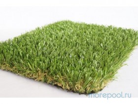 Декоративная ландшафная искусственная трава Valex OY &quot;Весна&quot;