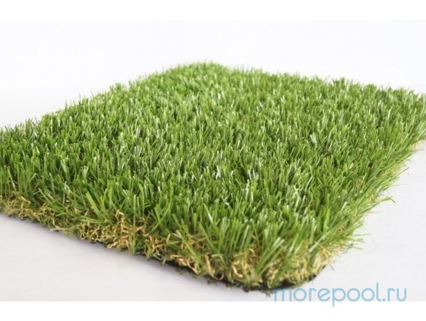 Декоративная ландшафная искусственная трава Valex OY "Весна"