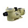 Насос EPV150 (220В, 25 м3/ч, 1.5HP) с пер. скор.