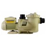 Насос EPV150 (220В, 25 м3/ч, 1.5HP) с пер. скор.