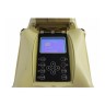 Насос EPV150 (220В, 25 м3/ч, 1.5HP) с пер. скор.