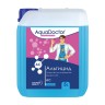 Средство против водорослей AquaDoctor AC 1л