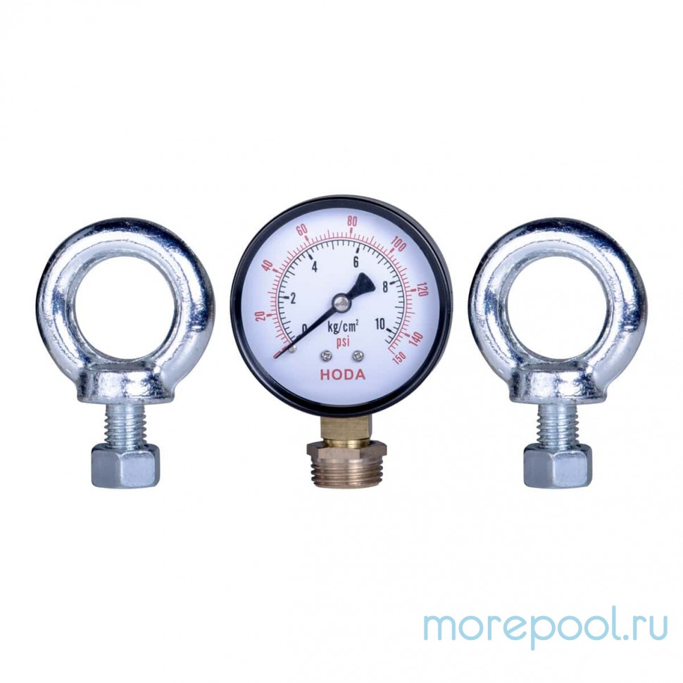 Насос LX SCA100-80-160/15T (380В, 190 м3/ч, 20НР)