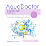 Средство против водорослей AquaDoctor AC 5л