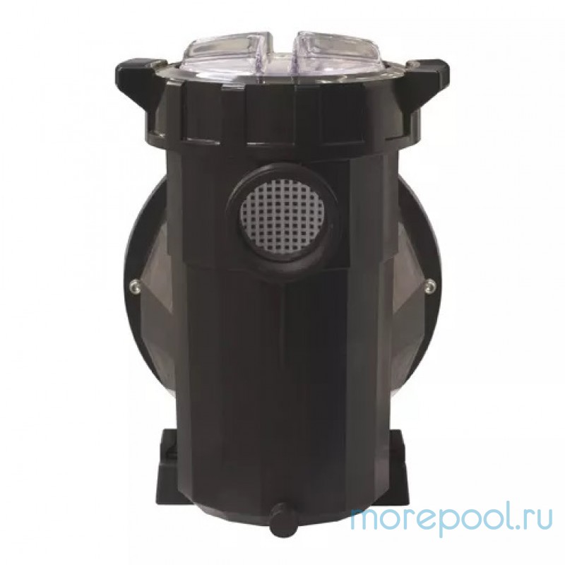 Насос "Victoria Plus Silent" с префильтром, 21.5 м³/ч, H=10 м, 380В, 1.1 кВт