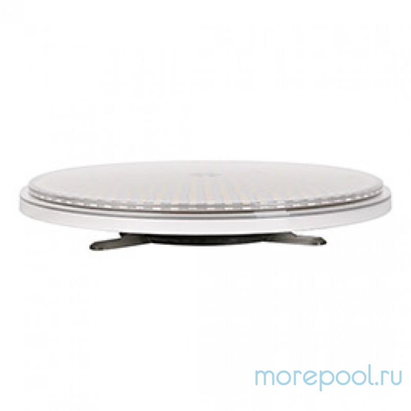 Лампа PS710, LED, белый холодный, PAR56-тонкая, 30 Вт, 12В AC, ABS