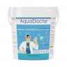 Коагулирующее средство в гранулах AquaDoctor FL 5кг