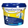 Средство по уходу за водой в бассейне AquaDoctor MC-T 50кг (таблетки 20гр)