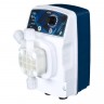 Насос дозир. мембранный eONE BASIC 5-7 100/250V PVDF TFE/P