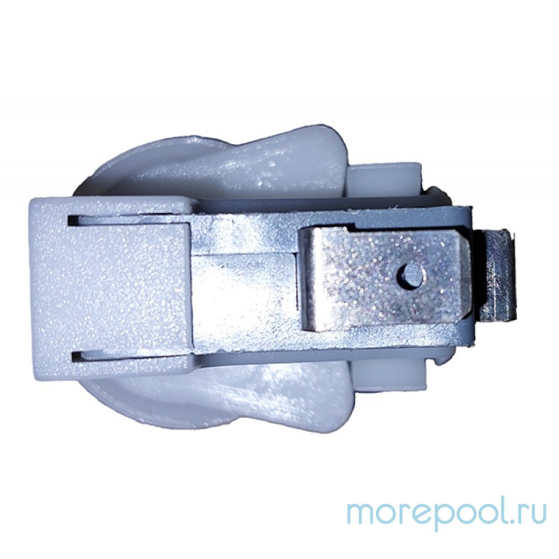 Преобразователь пневмосигнала 16А