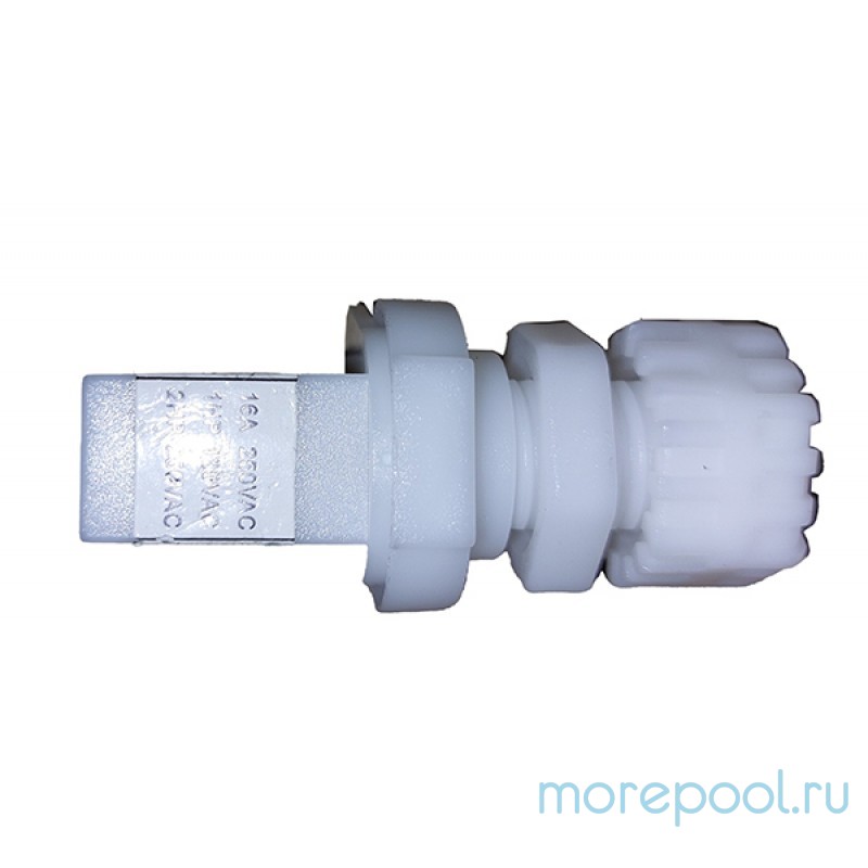 Преобразователь пневмосигнала 16А