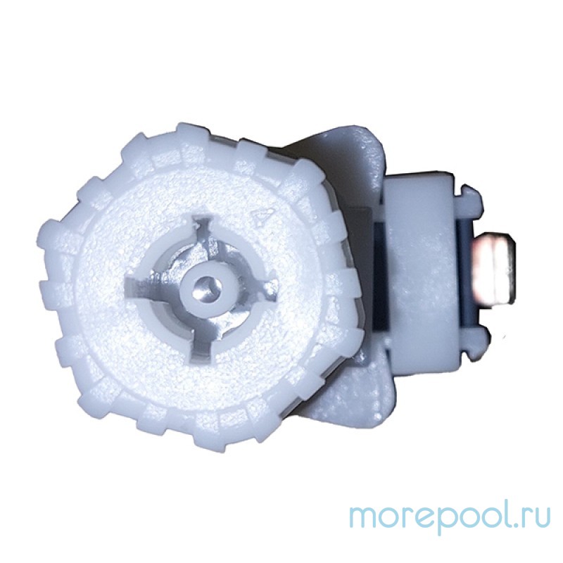 Преобразователь пневмосигнала 16А