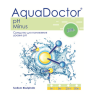 Средство для снижения уровня pH AquaDoctor pH Minus 25кг