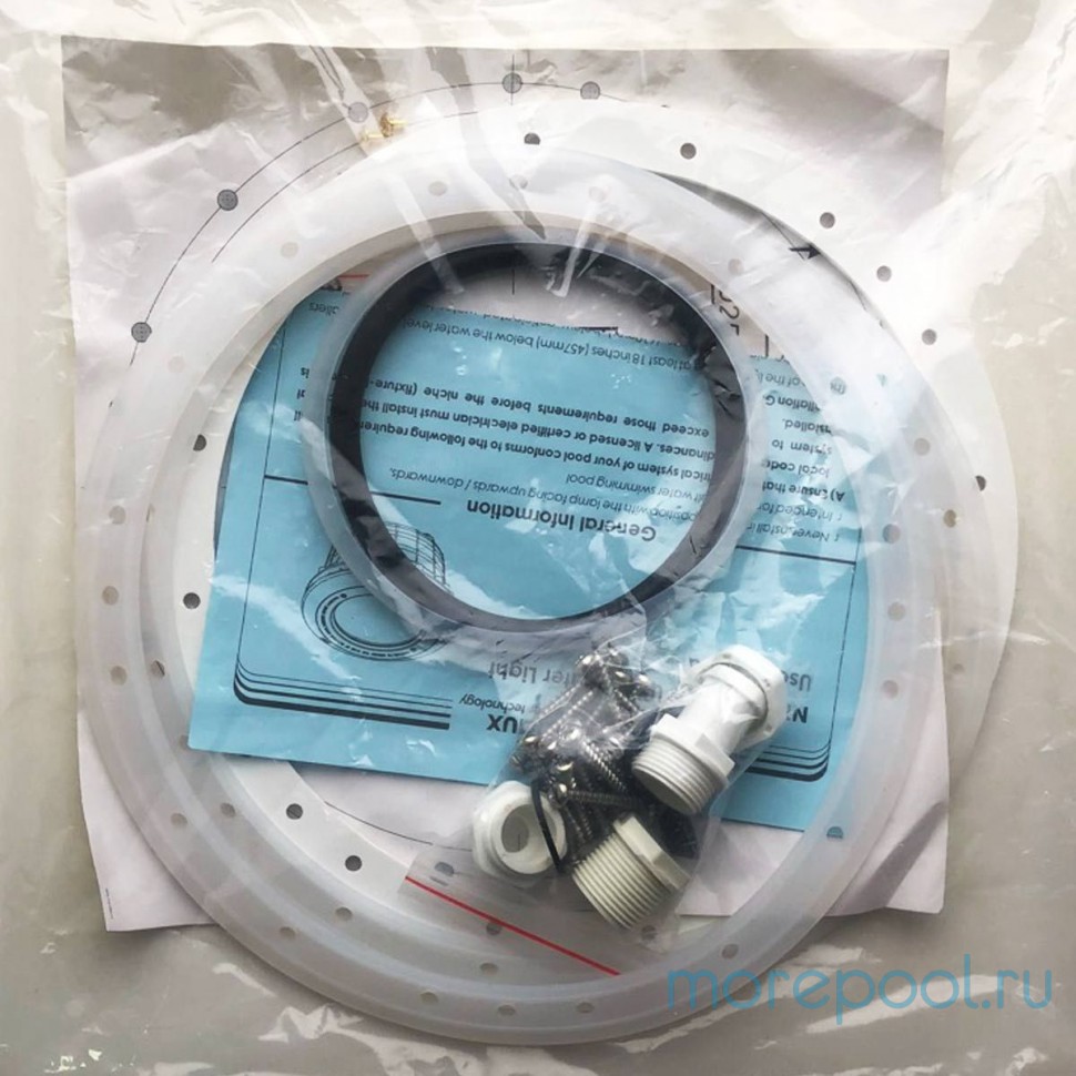 Корпус прожектора Aquaviva PAR56 NP300-P