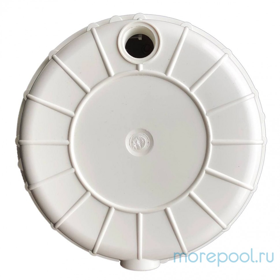 Корпус прожектора Aquaviva PAR56 NP300-P, латунные вставки