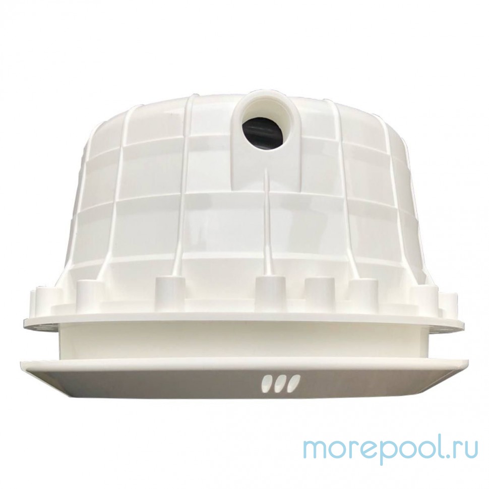 Корпус прожектора Aquaviva PAR56 NP300-P, латунные вставки