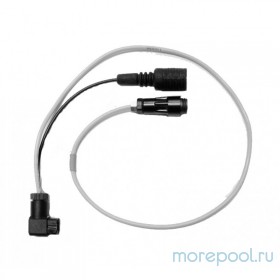 Соединительный кабель для датчика хлора SONDA CL, 2м (eOne/eControl)