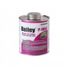 Очиститель (Праймер) Bailey P-1050 (946 мл)