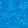 Пленка ПВХ Cefil мрамор синий Nesy 1.65x25.2 м (41.58 м.кв)