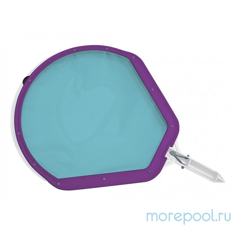 Сачок Kokido Evolution K305CB/PB