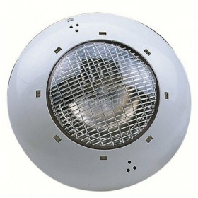 Подводный светильник TL-CP100, 100Вт, ABS, бетон